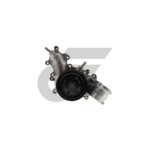 AISIN ปั๊มน้ำ LAND CRUISER IVD-FTV | JAPAN OE - Image 4