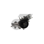 AISIN ปั๊มน้ำ LAND CRUISER IVD-FTV | JAPAN OE - Image 5