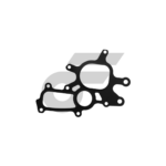 AISIN ปั๊มน้ำ FORTUNER 1KD | JAPAN OE - Image 3