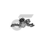 AISIN ปั๊มน้ำ LAND CRUISER, PRADO 4.0L 1GRFE ปี09-13 | JAPAN OE - Image 3