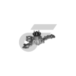 AISIN ปั๊มน้ำ LAND CRUISER, PRADO 4.0L 1GRFE ปี09-13 | JAPAN OE - Image 5