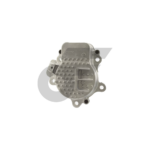 AISIN ปั๊มน้ำ PRIUS HYBRID | JAPAN OE - Image 2