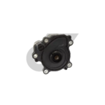 AISIN ปั๊มน้ำ CAMRY HYBRID 2.5L 2AR-FXE ปี12-17 | JAPAN OE - Image 2