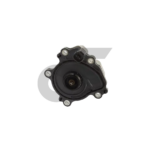 AISIN ปั๊มน้ำ CAMRY HYBRID 2.5L 2AR-FXE ปี12-17 | JAPAN OE - Image 3