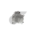 AISIN ปั๊มน้ำ CAMRY HYBRID 2.5L 2AR-FXE ปี12-17 | JAPAN OE - Image 4