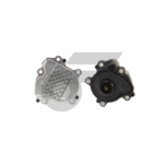 AISIN ปั๊มน้ำ CAMRY HYBRID 2.5L 2AR-FXE ปี12-17 | JAPAN OE - Image 5