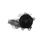 AISIN ปั๊มน้ำ CAMRY ACV50 2.5L ปี12-18 | JAPAN QC - Image 2