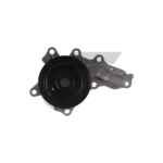 AISIN ปั๊มน้ำ CAMRY ACV50 2.5L ปี12-18 | JAPAN QC - Image 3
