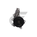 AISIN ปั๊มน้ำ CAMRY ACV50 2.5L ปี12-18 | JAPAN QC - Image 4