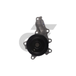 AISIN ปั๊มน้ำ CAMRY ACV50 2.5L ปี12-18 | JAPAN QC - Image 5
