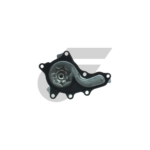 AISIN ปั๊มน้ำ CAMRY 2.0L 1AZ-FE ปี12-15, 2.5L 2AR-FE ปี12-15 | JAPAN OE - Image 2