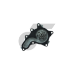 AISIN ปั๊มน้ำ CAMRY 2.0L 1AZ-FE ปี12-15, 2.5L 2AR-FE ปี12-15 | JAPAN OE - Image 3