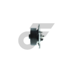 AISIN ปั๊มน้ำ CAMRY 2.0L 1AZ-FE ปี12-15, 2.5L 2AR-FE ปี12-15 | JAPAN OE - Image 4