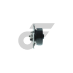 AISIN ปั๊มน้ำ CAMRY 2.0L 1AZ-FE ปี12-15, 2.5L 2AR-FE ปี12-15 | JAPAN OE - Image 5