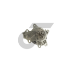 AISIN ปั๊มน้ำ ALTIS, C-HR | JAPAN QC - Image 4