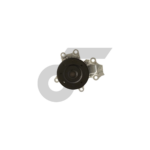 AISIN ปั๊มน้ำ ALTIS ปี15 | JAPAN OE - Image 2