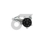 AISIN ปั๊มน้ำ VIOS AVANZA 1.5, YARIS 1.2 | JAPAN QC - Image 5