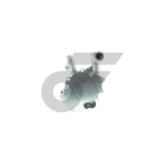 AISIN ปั๊มน้ำ รถยก 1Z | JAPAN OE - Image 3