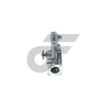 AISIN ปั๊มน้ำ รถยก 1Z | JAPAN OE - Image 4