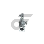 AISIN ปั๊มน้ำ รถยก 1Z | JAPAN OE - Image 5