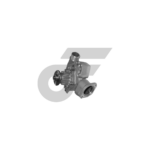 AISIN ปั๊มน้ำ รถยก 4Y | JAPAN OE - Image 5