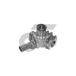 AISIN ปั๊มน้ำ รถ 1DZ-TWO | JAPAN OE - Image 3