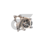 AISIN ปั๊มน้ำ REVO 1GD-2GDFTV | JAPAN QC - Image 2