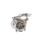AISIN ปั๊มน้ำ REVO 1GD-2GDFTV | JAPAN QC - Image 3