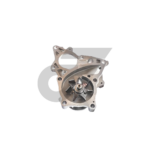 AISIN ปั๊มน้ำ REVO 1GD-2GDFTV | JAPAN QC - Image 4