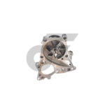 AISIN ปั๊มน้ำ REVO 1GD-2GDFTV | JAPAN QC - Image 5