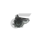 AISIN ปั๊มน้ำ CAMRY 2.2L 3SFE, 5SFE ปี92-01 | JAPAN OE - Image 2