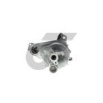 AISIN ปั๊มน้ำ CAMRY 2.2L 3SFE, 5SFE ปี92-01 | JAPAN OE - Image 3