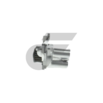 AISIN ปั๊มน้ำ CAMRY 2.2L 3SFE, 5SFE ปี92-01 | JAPAN OE - Image 4