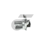 AISIN ปั๊มน้ำ CAMRY 2.2L 3SFE, 5SFE ปี92-01 | JAPAN OE - Image 5