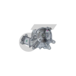 AISIN ปั๊มน้ำ FORTUNER ปี05-15, VIGO ปี04-15, INNOVA ปี04-11 1KD 2KD-FTV ดีเซล | JAPAN QC - Image 2