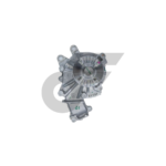 AISIN ปั๊มน้ำ FORTUNER ปี05-15, VIGO ปี04-15, INNOVA ปี04-11 1KD 2KD-FTV ดีเซล | JAPAN QC - Image 4