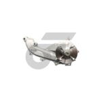 AISIN ปั๊มน้ำ FORTUNER, VIGO, COMMUTER, INNOVA, REVO 2.7 1TR 2TR-FE เบนซิน | JAPAN QC - Image 2
