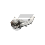 AISIN ปั๊มน้ำ FORTUNER, VIGO, COMMUTER, INNOVA, REVO 2.7 1TR 2TR-FE เบนซิน | JAPAN QC - Image 3
