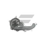 AISIN ปั๊มน้ำ FORTUNER, VIGO, COMMUTER, INNOVA, REVO 2.7 1TR 2TR-FE เบนซิน | JAPAN QC - Image 4