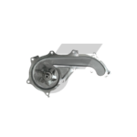 AISIN ปั๊มน้ำ FORTUNER, VIGO, COMMUTER, INNOVA, REVO 2.7 1TR 2TR-FE เบนซิน | JAPAN QC - Image 5
