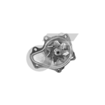 AISIN ปั๊มน้ำ CAMRY ACV40 | JAPAN QC - Image 2