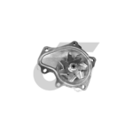 AISIN ปั๊มน้ำ CAMRY ACV40 | JAPAN QC - Image 3