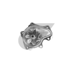 AISIN ปั๊มน้ำ CAMRY ACV40 | JAPAN QC - Image 4
