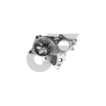 AISIN ปั๊มน้ำ FORTUNER, REVO, INNOVA 2.4 2.7 2.8 ปี15-20 1GD 2GD-FTV | JAPAN QC - Image 3