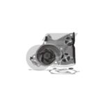 AISIN ปั๊มน้ำ 626 2.0L FE ปี87-89, 1.8L, 2.0L F8, RFDI ปี87-92, DELICA 2.0L FEE ปี99-10 | JAPAN OE - Image 5