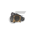 AISIN ปั๊มน้ำ 323 ASTINA 1.8L BP, B5, B6 ปี89-94 | JAPAN OE - Image 2