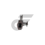 AISIN ปั๊มน้ำ 323 ASTINA 1.8L BP, B5, B6 ปี89-94 | JAPAN OE - Image 4