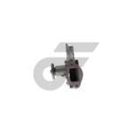 AISIN ปั๊มน้ำ 323 ASTINA 1.8L BP, B5, B6 ปี89-94 | JAPAN OE - Image 5