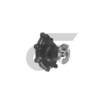 AISIN ปั๊มน้ำ TITAN 3.0L, 2.5L HA, XA ปี80-95 | JAPAN OE - Image 4