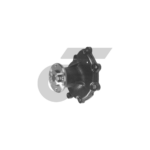 AISIN ปั๊มน้ำ TITAN 3.0L, 2.5L HA, XA ปี80-95 | JAPAN OE - Image 5